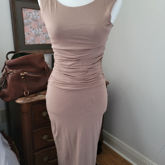 VENUS Dresses & Skirts - Women's Venus Dress 👗6